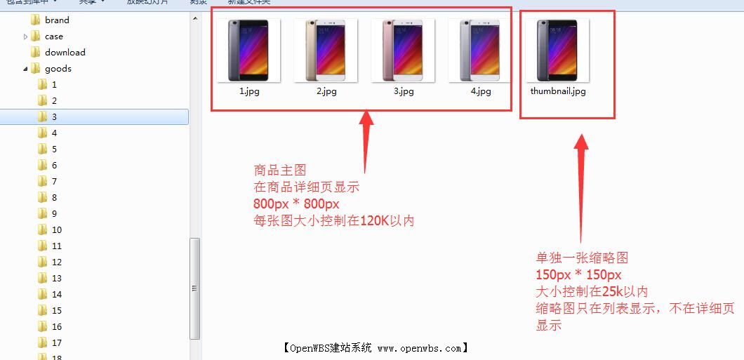 網站圖片尺寸規格設計指導 網站圖片尺寸規格設計指導