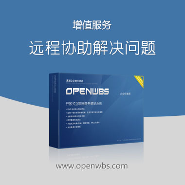 遠(yuǎn)程協(xié)助解決問題